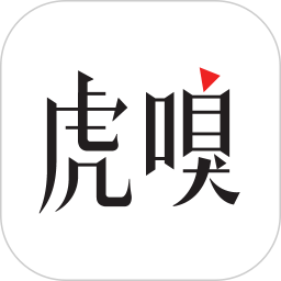 华体会平台：提供安全可靠的在线投注环境