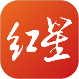探索米兰体育app平台的多元化体育赛事直播功能