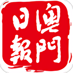 米兰在线夜生活:品味米兰的酒吧与夜店