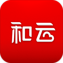 华体会平台:提供安全可靠的在线投注环境